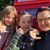 Katerina Patyk's profile image