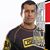 Uilton R Dias's profile image