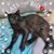 Michelle Mammini-Savage's profile image