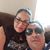 Angela Cuevas's profile image