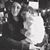Lynsey Elizabeth's profile image