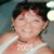 Donna Imus Kahler's profile image