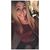 Ashley Petty's profile image