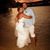Michelle VanBibber Pennywitt's profile image