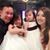Yumi Chaleunsinh's profile image