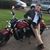 Mitchell Sanders's profile image