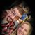 Chelsea M. Edwards's profile image