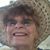 Kathleen Flynn Carr's profile image