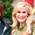 Cathy Countryman Cook's profile image