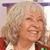 Nann Weissenberger's profile image