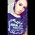 Elana Greenblott's profile image