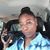 Charletta Dunbar's profile image