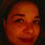 Dominique LaBaw's profile image