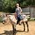 Joshua L. Coyle's profile image