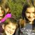 Thelma Abate's profile image