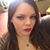 Monica Kathleen's profile image
