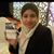 Sarah Amanina's profile image
