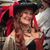 Julie Vertina's profile image