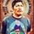 Henry Tehutli's profile image