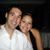 Georgina Argaez Young's profile image