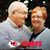 Christina Elser Higdon's profile image