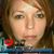 Linda Altman's profile image