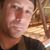 Larry Troesken's profile image