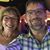 Marc Pineault's profile image