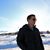 Luke Hess's profile image