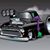 Rick Couse's profile image