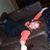 Lucy Utter-Stovall's profile image