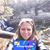 Patricia Ann's profile image