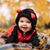 Stephanie Ballweg's profile image
