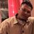Kkayb Peng's profile image
