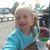 Lily Taylor's profile image