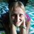 Isabel Wiersma's profile image