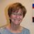 Janice Gillies Camacho's profile image