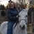 Wendy Wagner's profile image