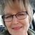 Lauri Kenyon's profile image