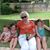 Sally Taylor's profile image