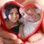 Maribel Rodriguez's profile image
