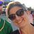 Jill Rakauski's profile image