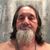 Jess Reamer Sr.'s profile image