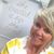 Brooksie Felty Hartness's profile image