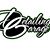Detailing Garage Justin Boyd's profile image