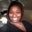 Joi Morgan's profile image