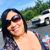 Jamie Lavalle-Marchetti's profile image