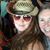 Edie Smith's profile image