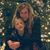 Christine Zimmermann's profile image