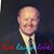 Kenneth Wood's profile image